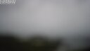 ./images/calvert/lookout/20250526/lookout20250526_173510M.jpg