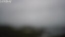 ./images/calvert/lookout/20250526/lookout20250526_174010M.jpg