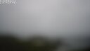 ./images/calvert/lookout/20250526/lookout20250526_174509M.jpg