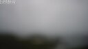 ./images/calvert/lookout/20250526/lookout20250526_175010M.jpg