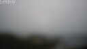 ./images/calvert/lookout/20250526/lookout20250526_175510M.jpg