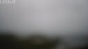 ./images/calvert/lookout/20250526/lookout20250526_181010M.jpg