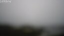 ./images/calvert/lookout/20250526/lookout20250526_181510M.jpg
