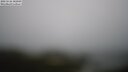 ./images/calvert/lookout/20250526/lookout20250526_182010M.jpg