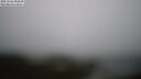 ./images/calvert/lookout/20250526/lookout20250526_182510M.jpg