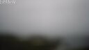 ./images/calvert/lookout/20250526/lookout20250526_183510M.jpg
