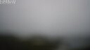 ./images/calvert/lookout/20250526/lookout20250526_184510M.jpg