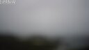 ./images/calvert/lookout/20250526/lookout20250526_185010M.jpg