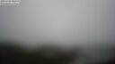 ./images/calvert/lookout/20250526/lookout20250526_185510M.jpg