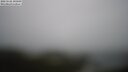 ./images/calvert/lookout/20250526/lookout20250526_190009M.jpg