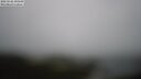 ./images/calvert/lookout/20250526/lookout20250526_190509M.jpg