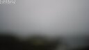 ./images/calvert/lookout/20250526/lookout20250526_191508M.jpg