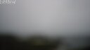 ./images/calvert/lookout/20250526/lookout20250526_192009M.jpg