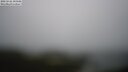 ./images/calvert/lookout/20250526/lookout20250526_193508M.jpg