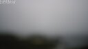 ./images/calvert/lookout/20250526/lookout20250526_194009M.jpg