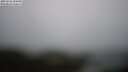 ./images/calvert/lookout/20250526/lookout20250526_194508M.jpg