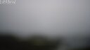 ./images/calvert/lookout/20250526/lookout20250526_195008M.jpg