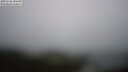 ./images/calvert/lookout/20250526/lookout20250526_195509M.jpg