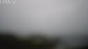 ./images/calvert/lookout/20250526/lookout20250526_200009M.jpg