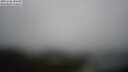 ./images/calvert/lookout/20250526/lookout20250526_200508M.jpg