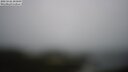 ./images/calvert/lookout/20250526/lookout20250526_201009M.jpg