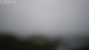 ./images/calvert/lookout/20250526/lookout20250526_201509M.jpg