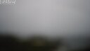 ./images/calvert/lookout/20250526/lookout20250526_202009M.jpg