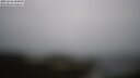 ./images/calvert/lookout/20250526/lookout20250526_204009M.jpg