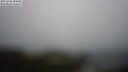 ./images/calvert/lookout/20250526/lookout20250526_204506M.jpg