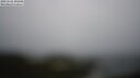 ./images/calvert/lookout/20250526/lookout20250526_205008M.jpg