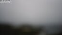 ./images/calvert/lookout/20250526/lookout20250526_205509M.jpg