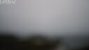 ./images/calvert/lookout/20250526/lookout20250526_210008M.jpg
