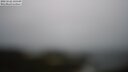 ./images/calvert/lookout/20250526/lookout20250526_210509M.jpg