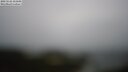 ./images/calvert/lookout/20250526/lookout20250526_211008M.jpg
