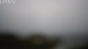 ./images/calvert/lookout/20250526/lookout20250526_211509M.jpg