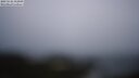 ./images/calvert/lookout/20250526/lookout20250526_212009M.jpg