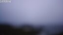 ./images/calvert/lookout/20250526/lookout20250526_212508M.jpg