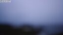 ./images/calvert/lookout/20250526/lookout20250526_213009M.jpg