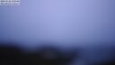 ./images/calvert/lookout/20250526/lookout20250526_213506M.jpg