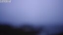 ./images/calvert/lookout/20250526/lookout20250526_214008M.jpg