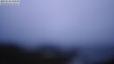 ./images/calvert/lookout/20250526/lookout20250526_214507M.jpg