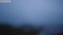 ./images/calvert/lookout/20250526/lookout20250526_220509M.jpg