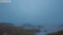 ./images/calvert/lookout/20250527/lookout20250527_045007M.jpg