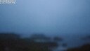 ./images/calvert/lookout/20250527/lookout20250527_045508M.jpg