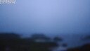 ./images/calvert/lookout/20250527/lookout20250527_050009M.jpg