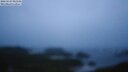 ./images/calvert/lookout/20250527/lookout20250527_050508M.jpg