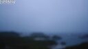 ./images/calvert/lookout/20250527/lookout20250527_051009M.jpg