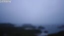 ./images/calvert/lookout/20250527/lookout20250527_051509M.jpg