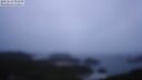 ./images/calvert/lookout/20250527/lookout20250527_052507M.jpg