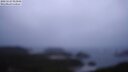 ./images/calvert/lookout/20250527/lookout20250527_053009M.jpg
